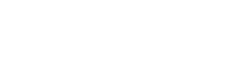 Vivus Pets