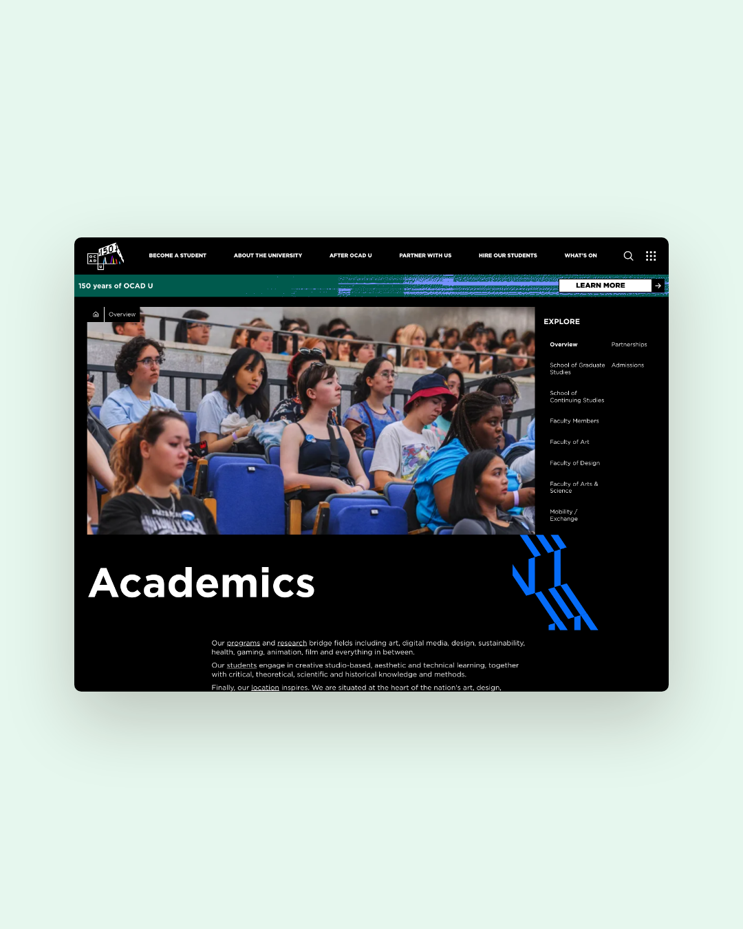 OCADU