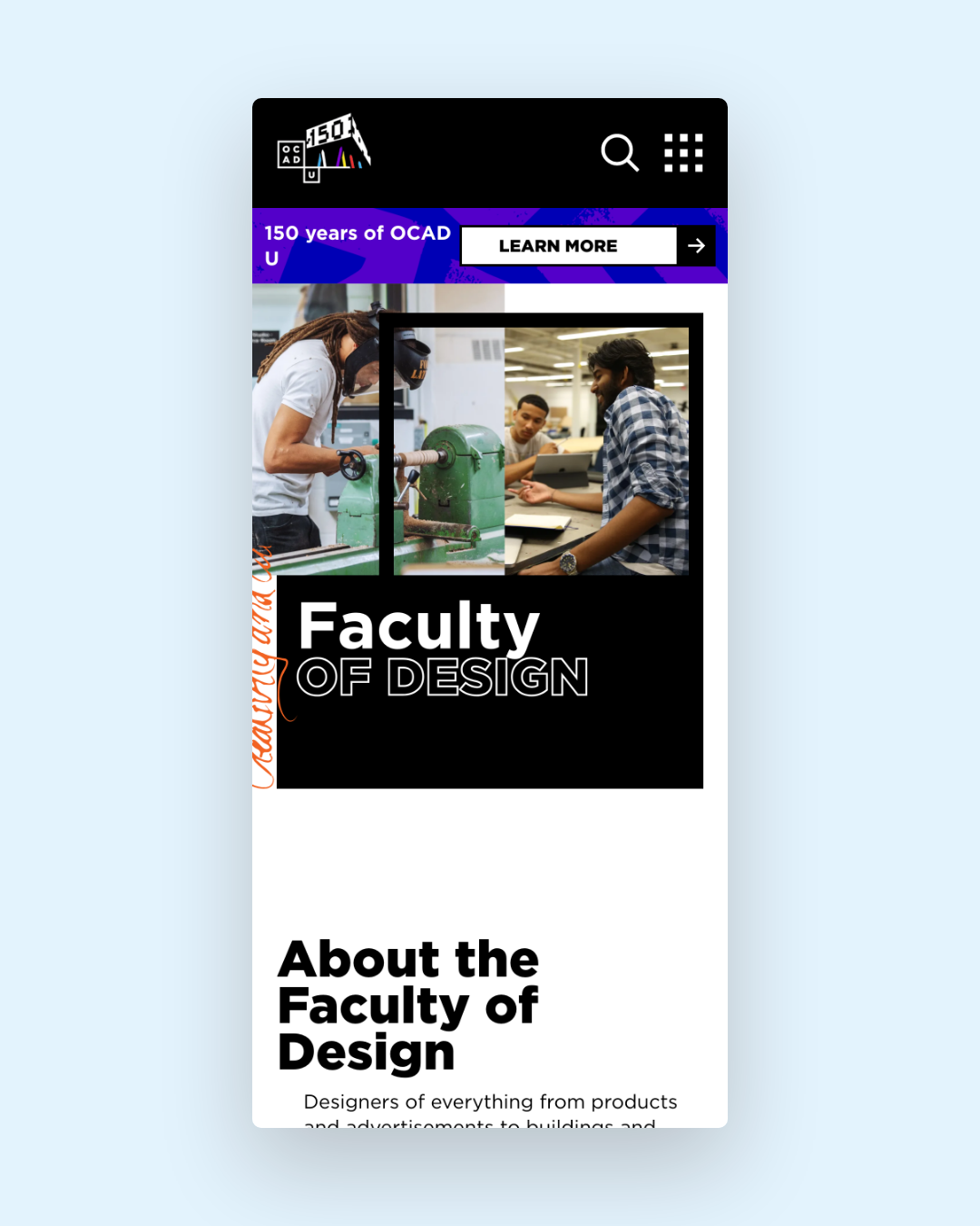OCADU