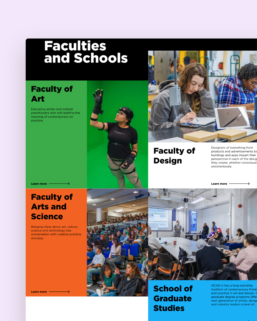 OCADU