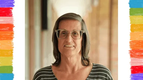 Meg Meyer