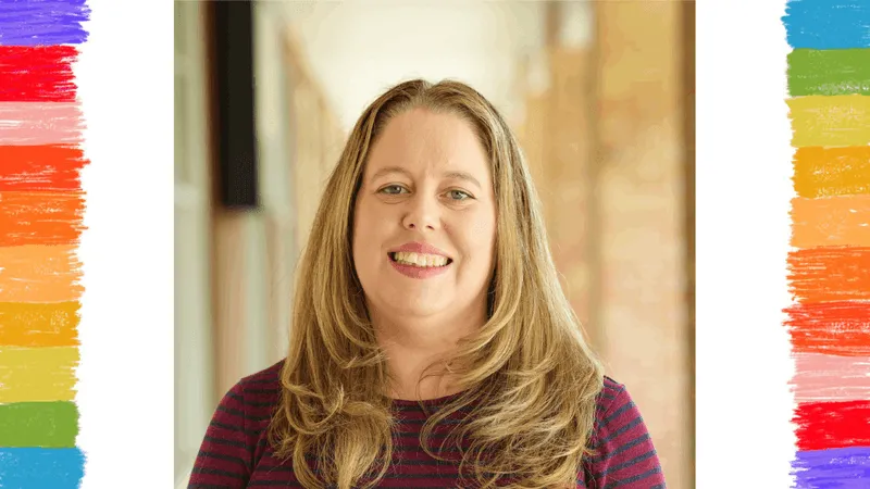Amanda Powell