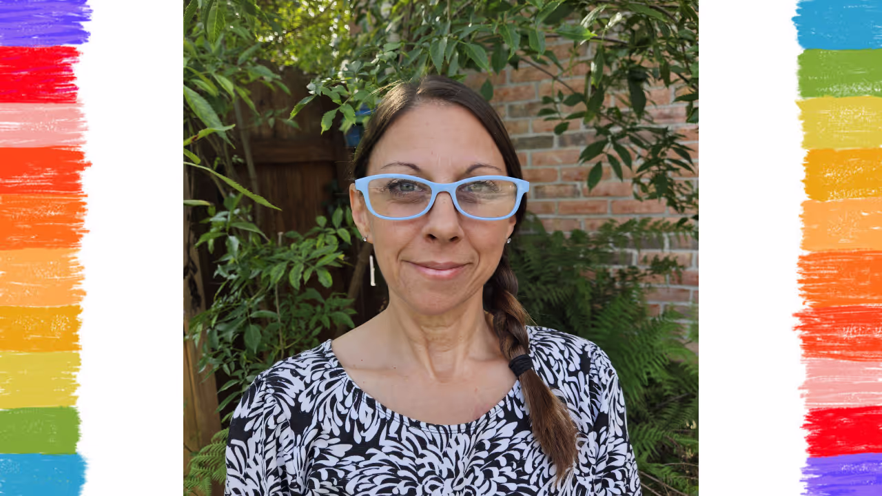 Kathy Lewis