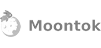 The Paak logo