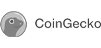 Ephicient logo