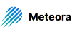 Toogether logo