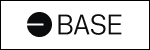 base