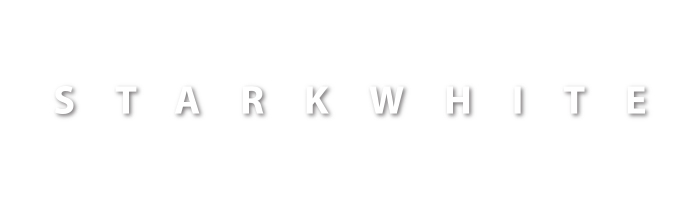 logo links back to home page