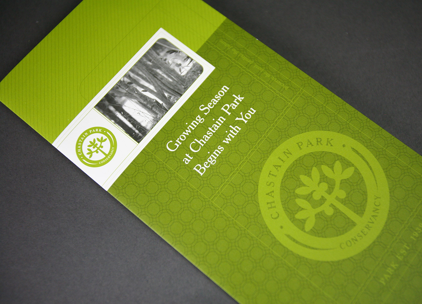 CPC small brochure
