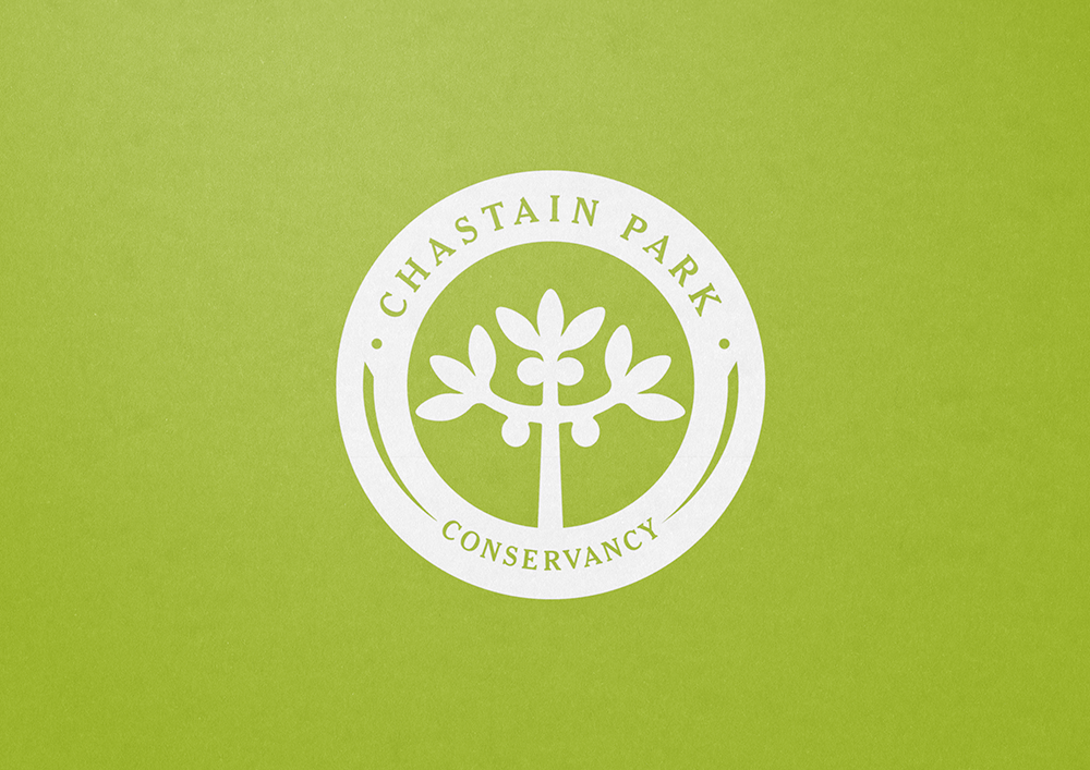 CPC logo