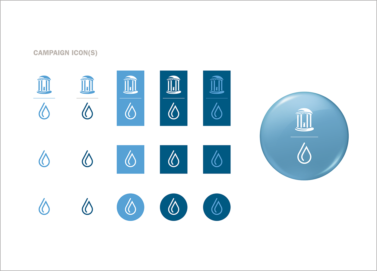 UNC CoA&S program marks