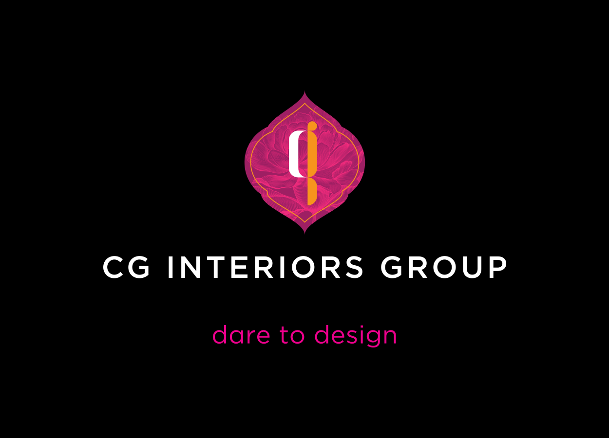 CGIG logo