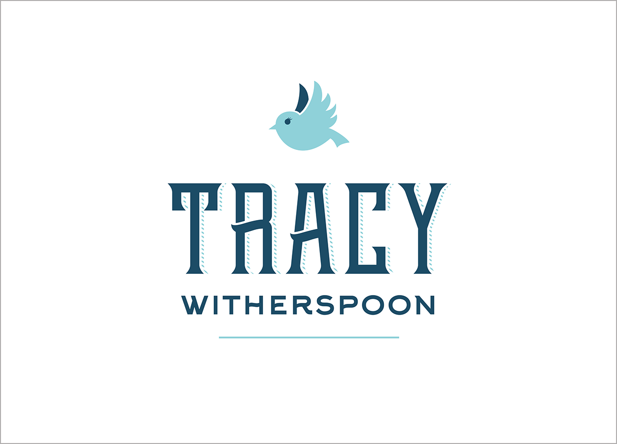 TW logo image