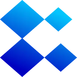 Carecierge logo representing dementia care coordination platform