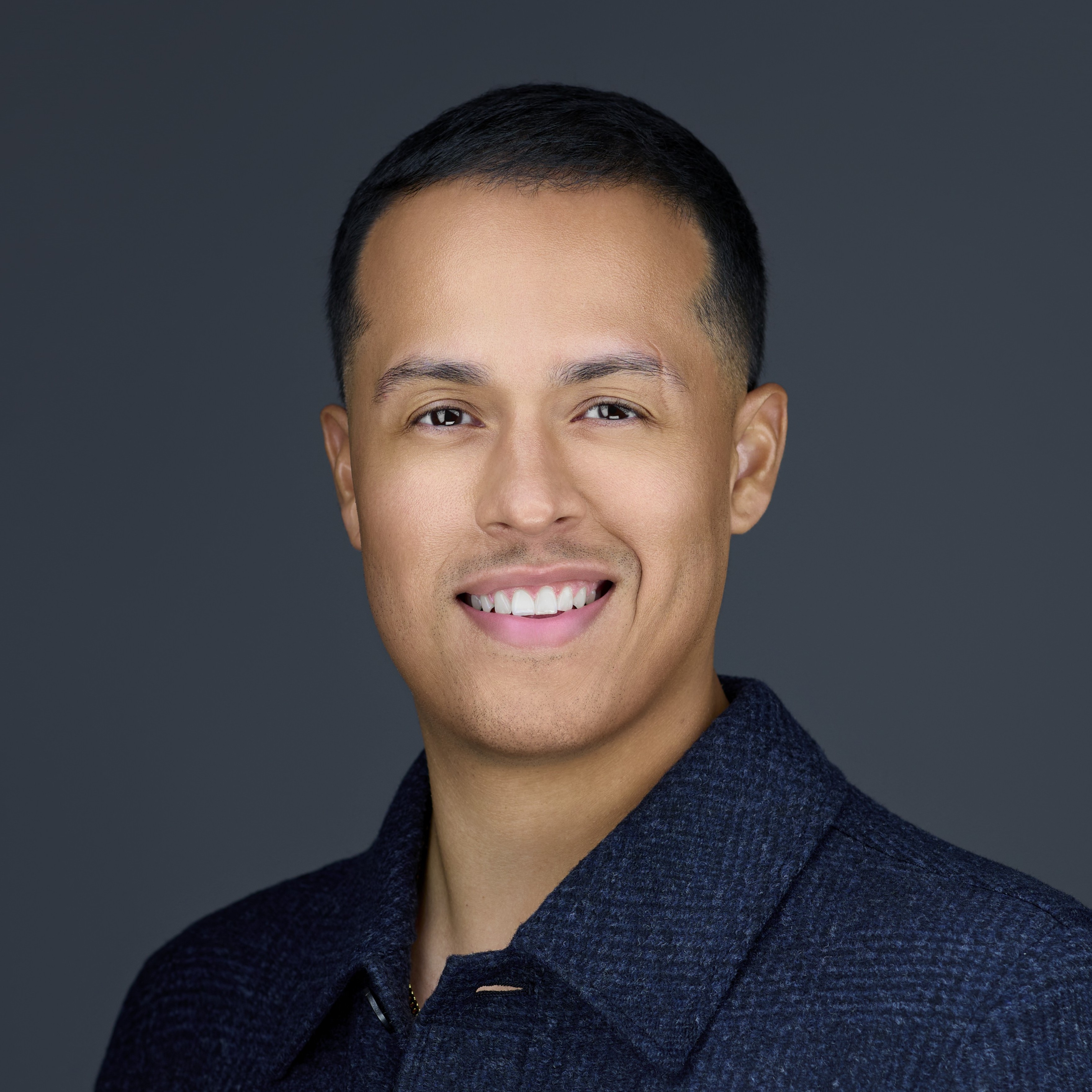 Marvin Vaca