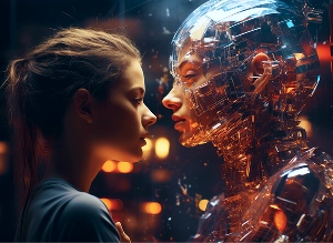 Ai Image