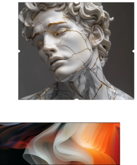 Procecing Image