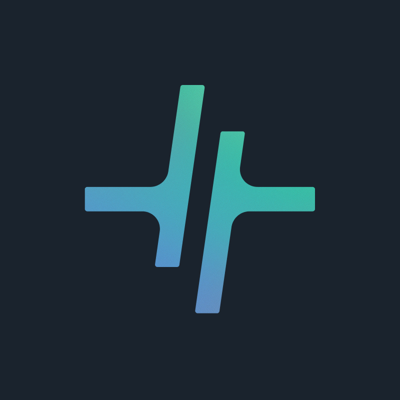 inframind_logo
