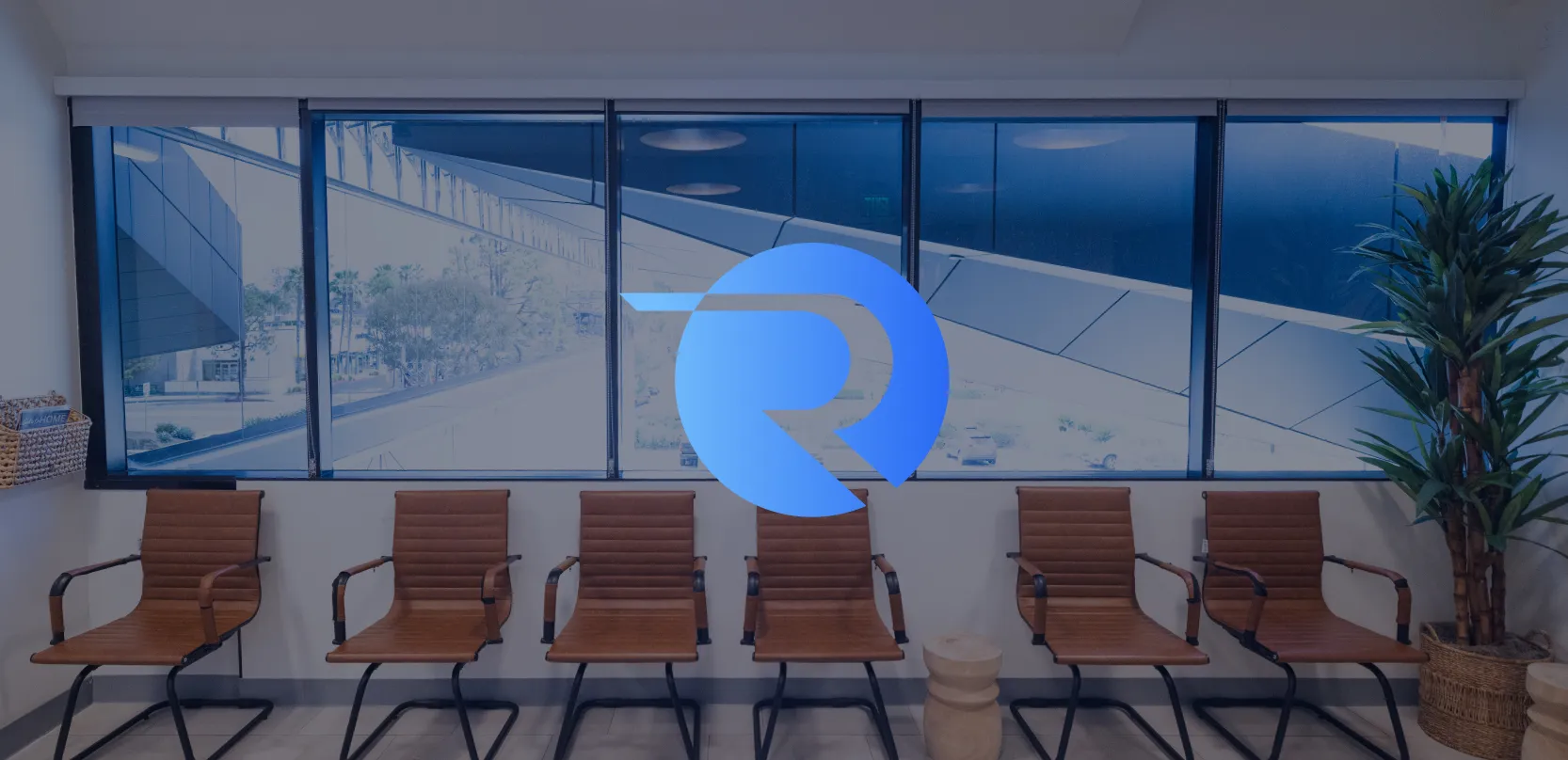 Remedy Health office