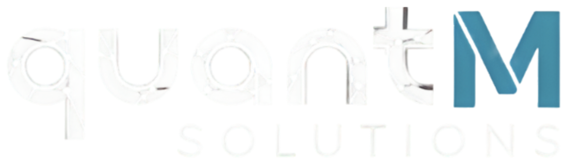 quantM Solutions AI Brand Name