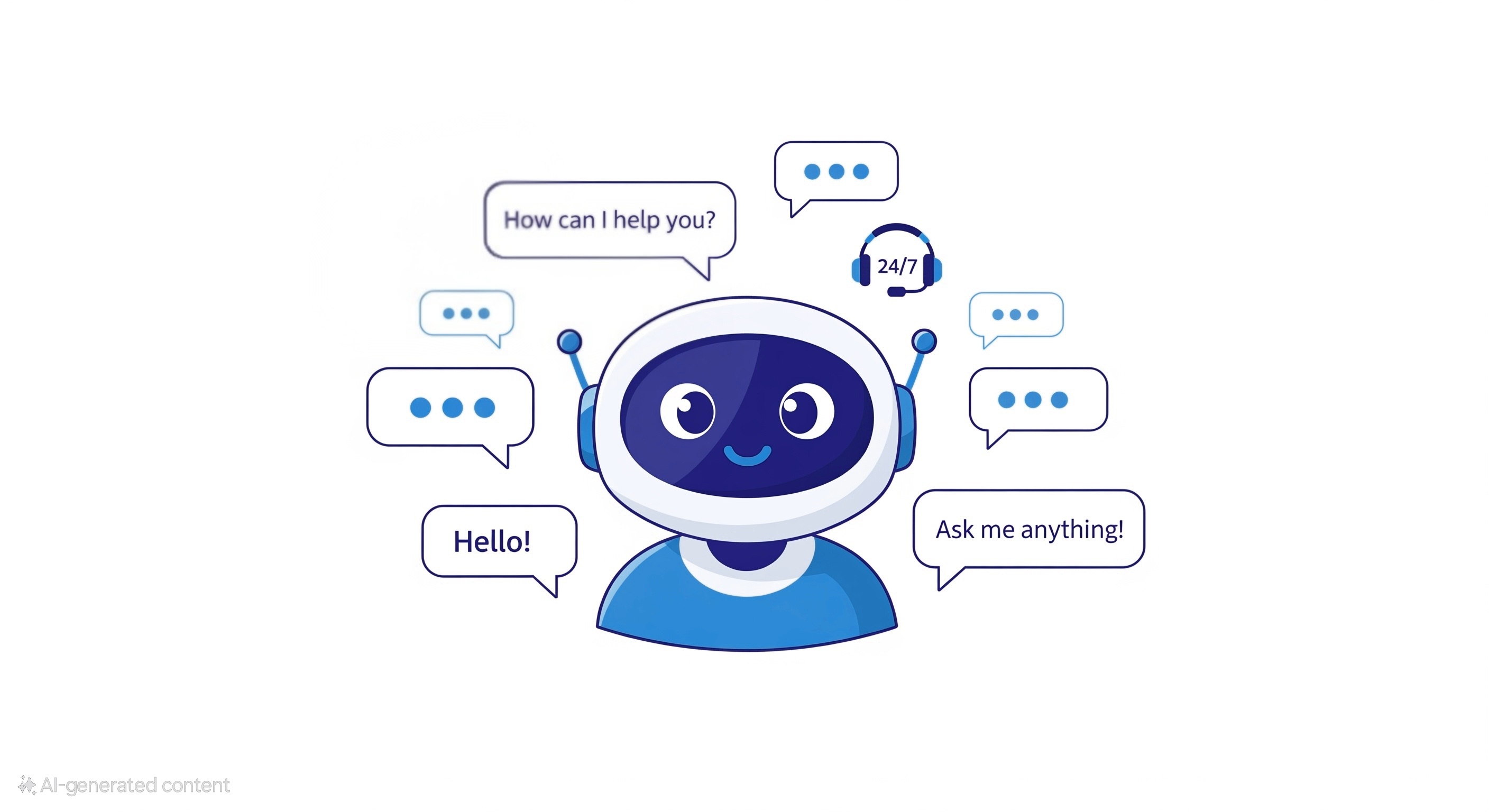 Voiceflow Chatbots