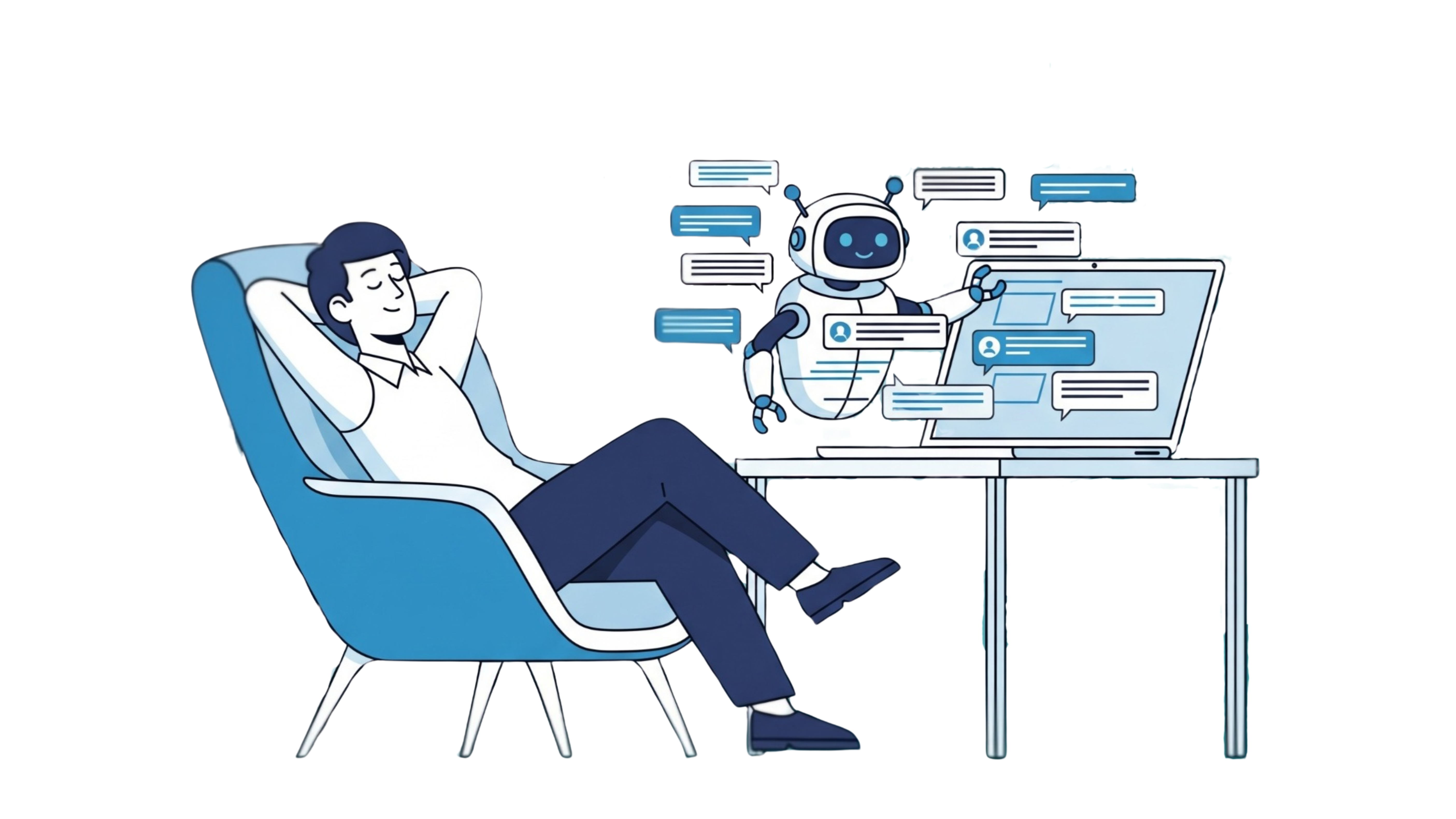AI Chatbots