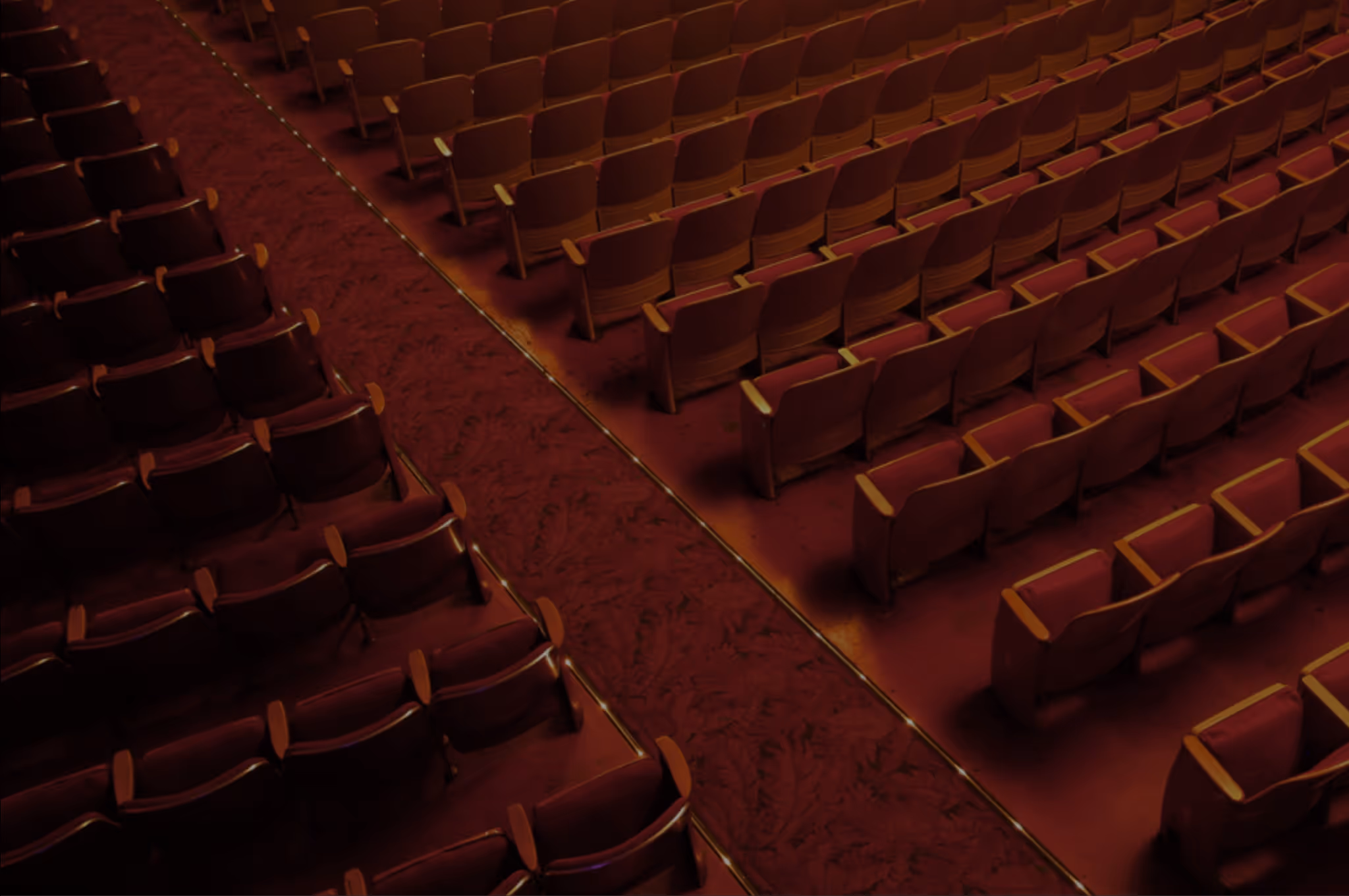 Hollywood Theatre