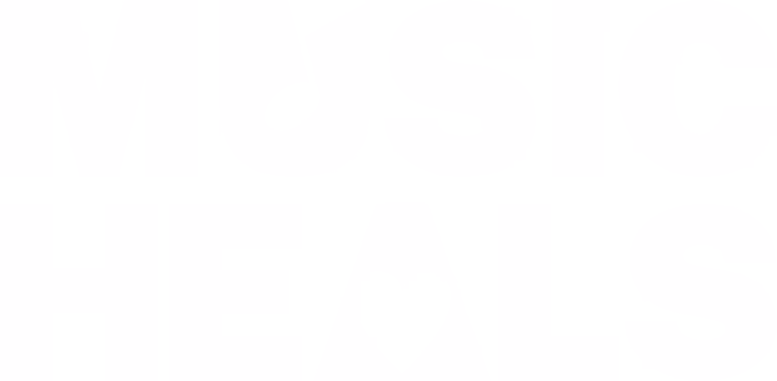 Music Heals