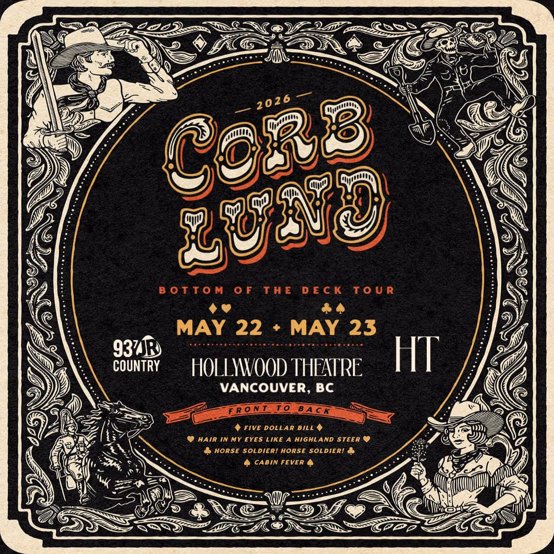 Academy Award Winner Movie Series