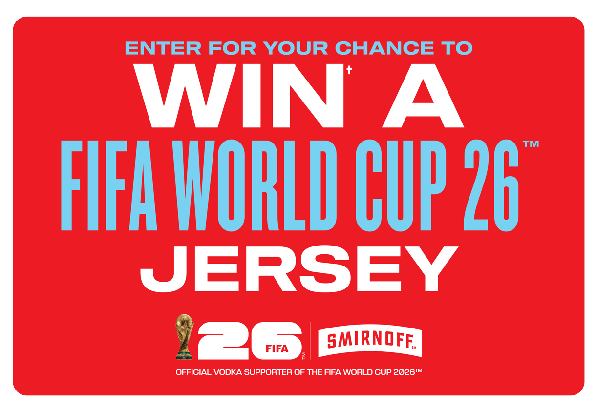 FIFA World Cup