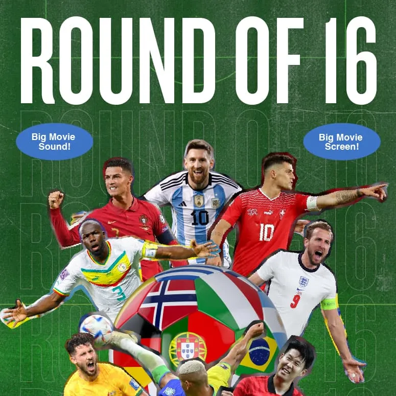 Argentina vs Australia