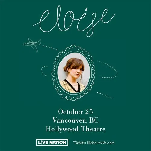 Eloise