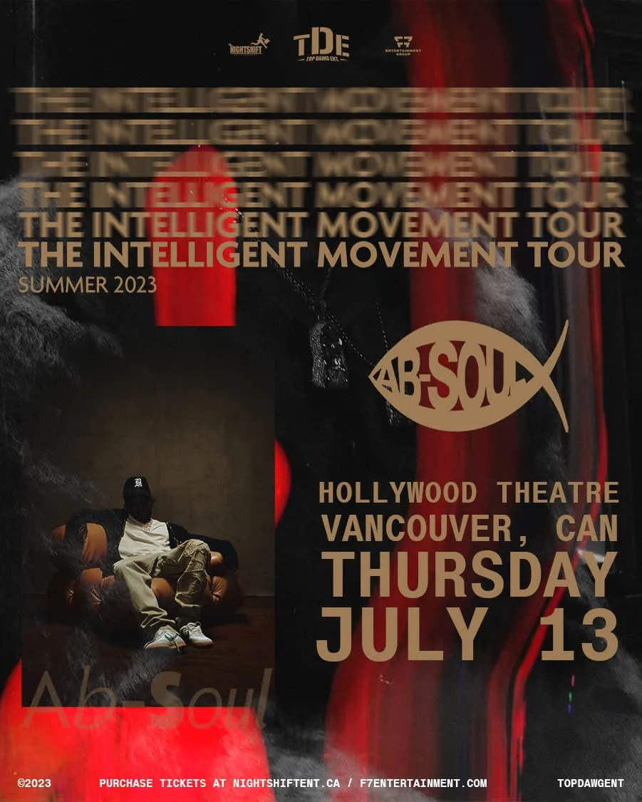AB-SOUL