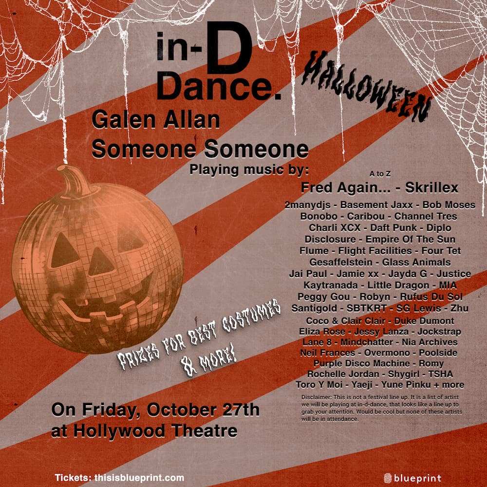 IN-D-DANCE