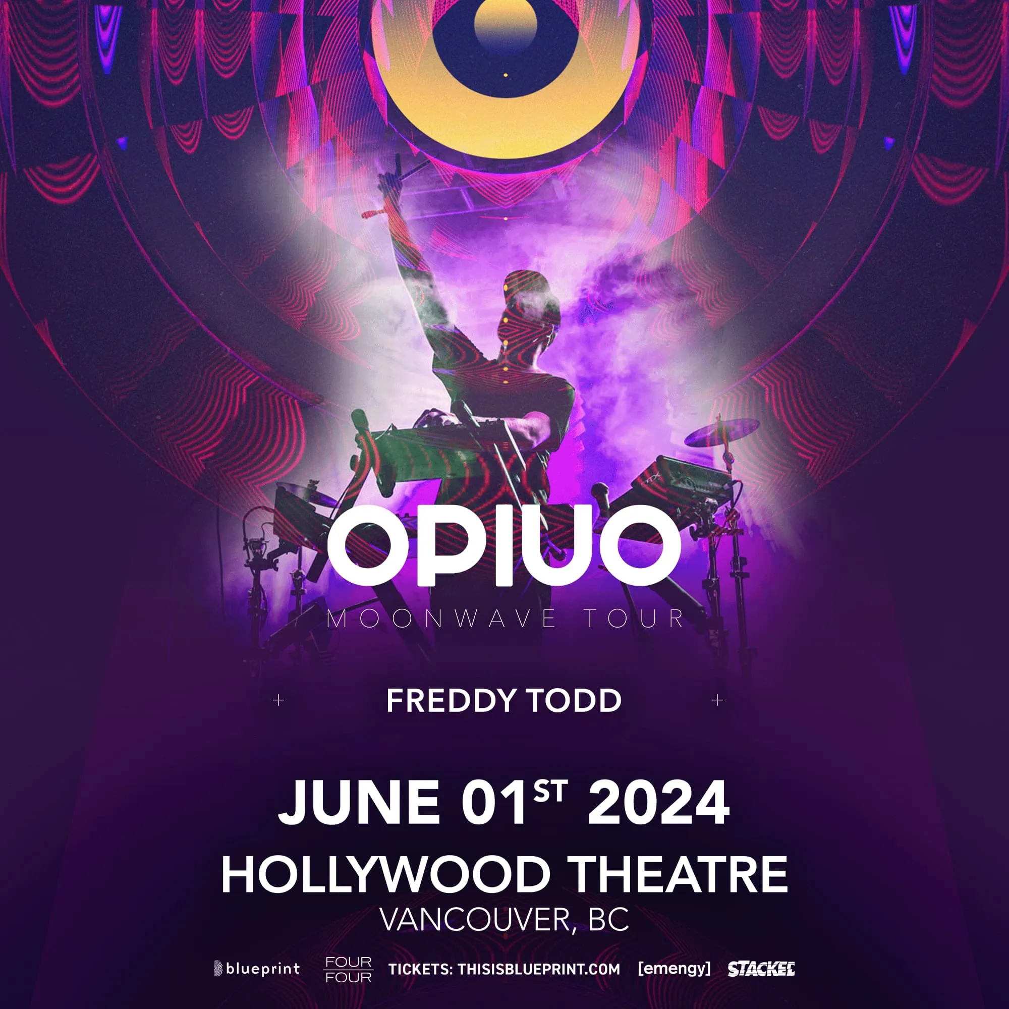 Opiuo