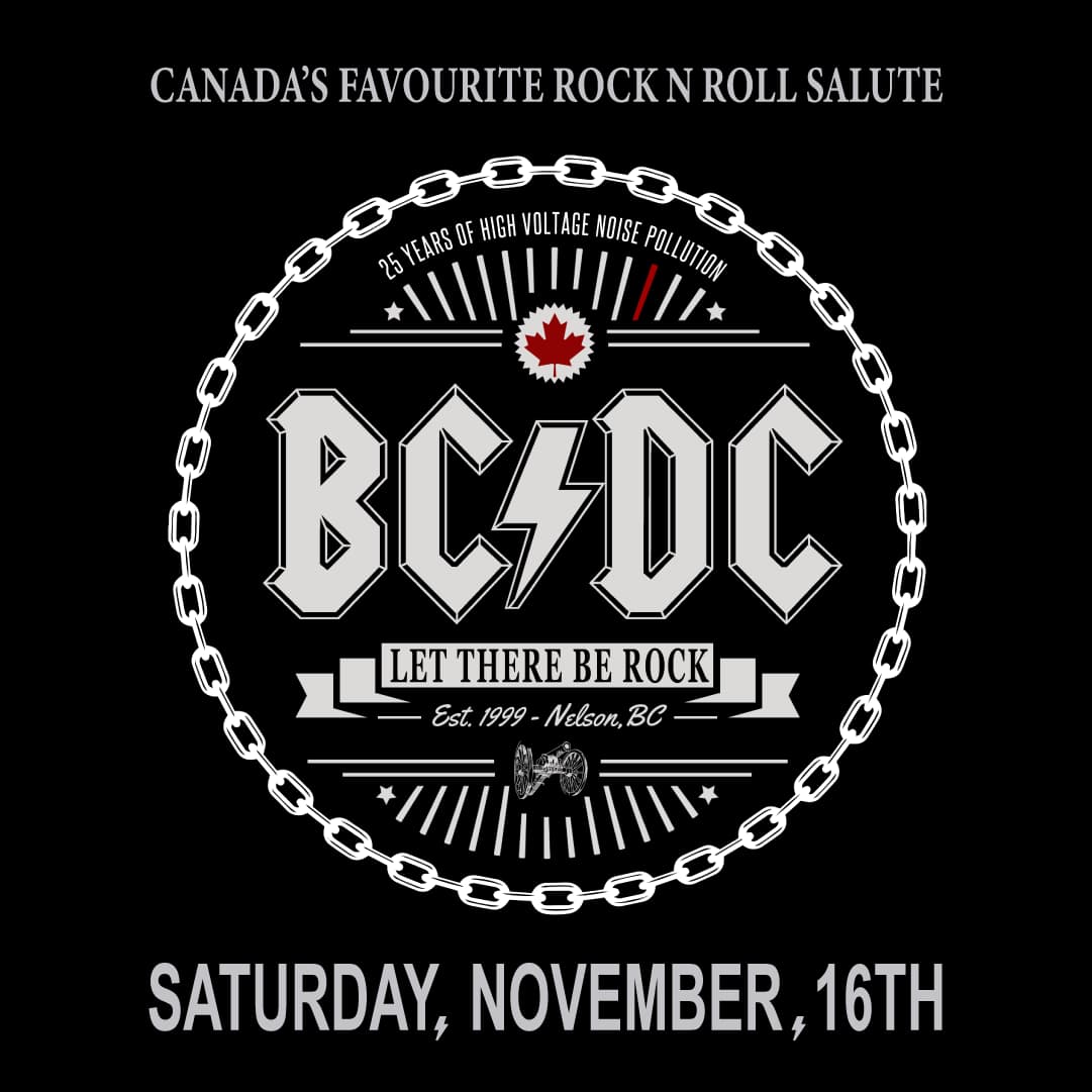 BC/DC