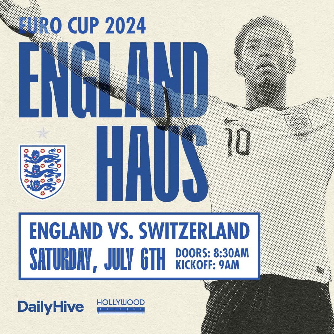 ENGLAND vs. SWITZERLAND