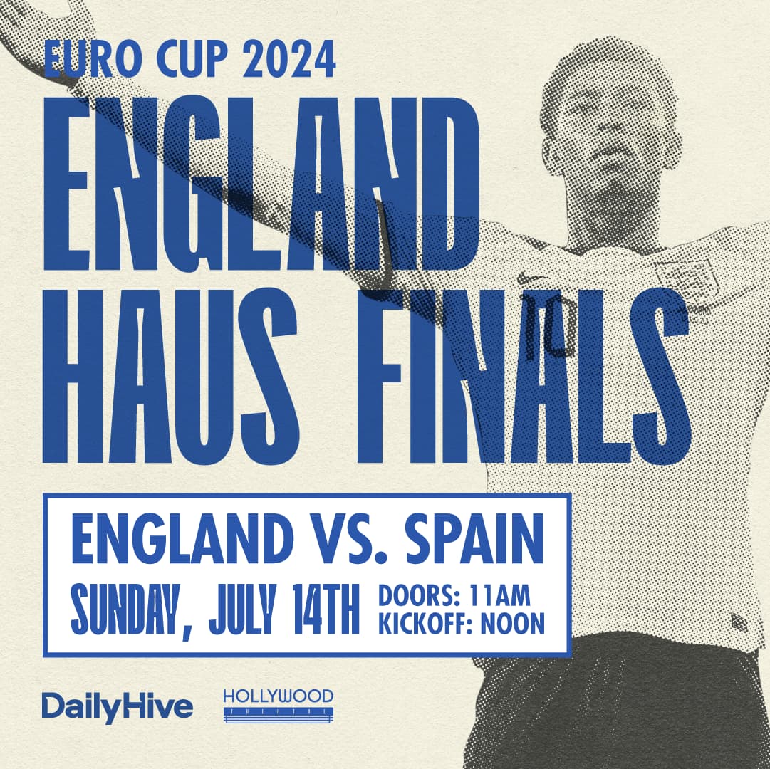 ENGLAND VS SPAIN - EURO CUP FINAL!