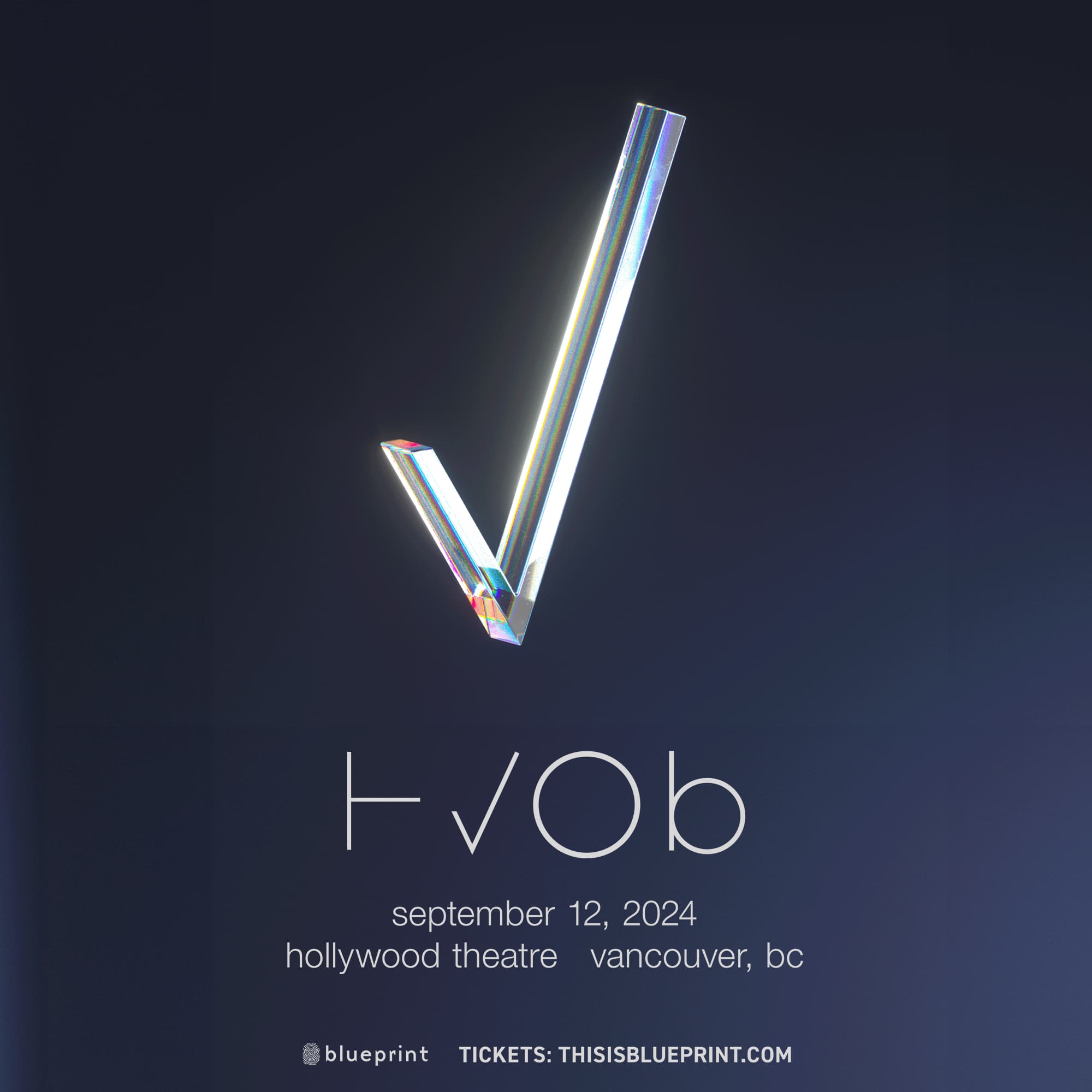 HVOB