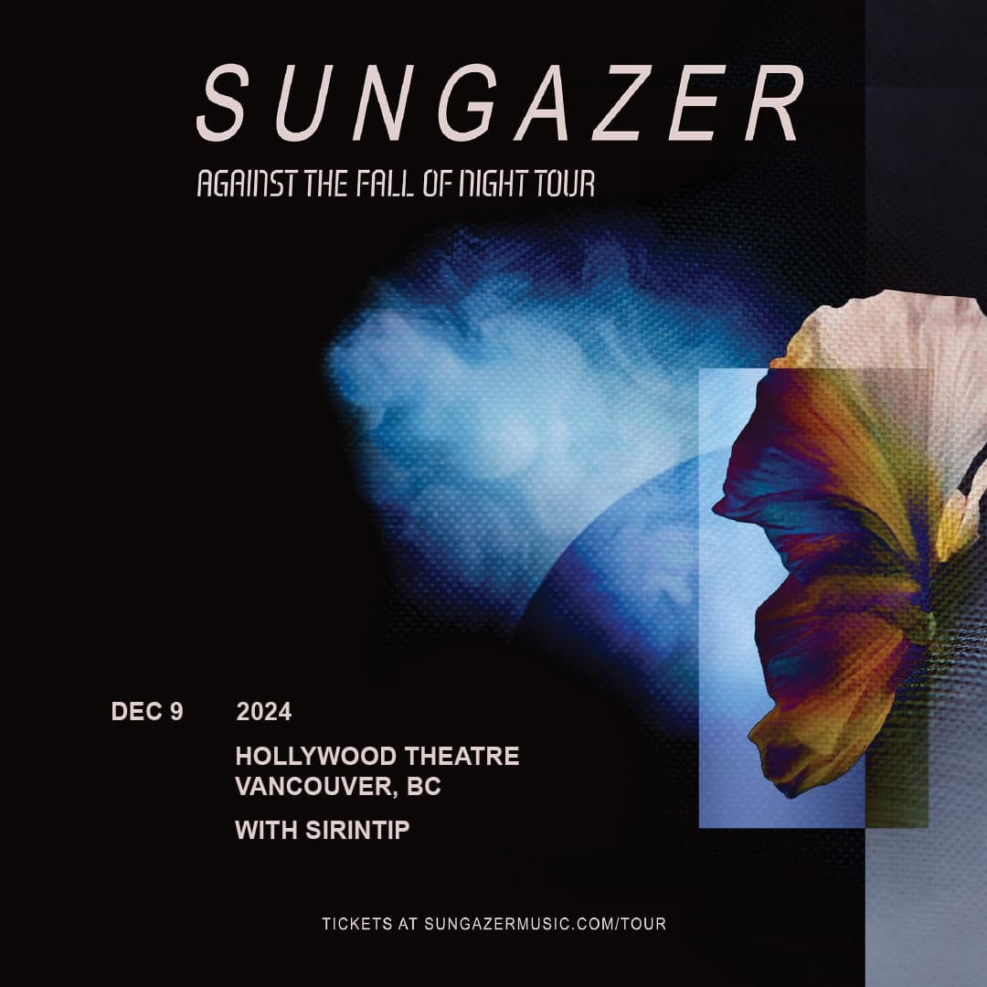 SUNGAZER