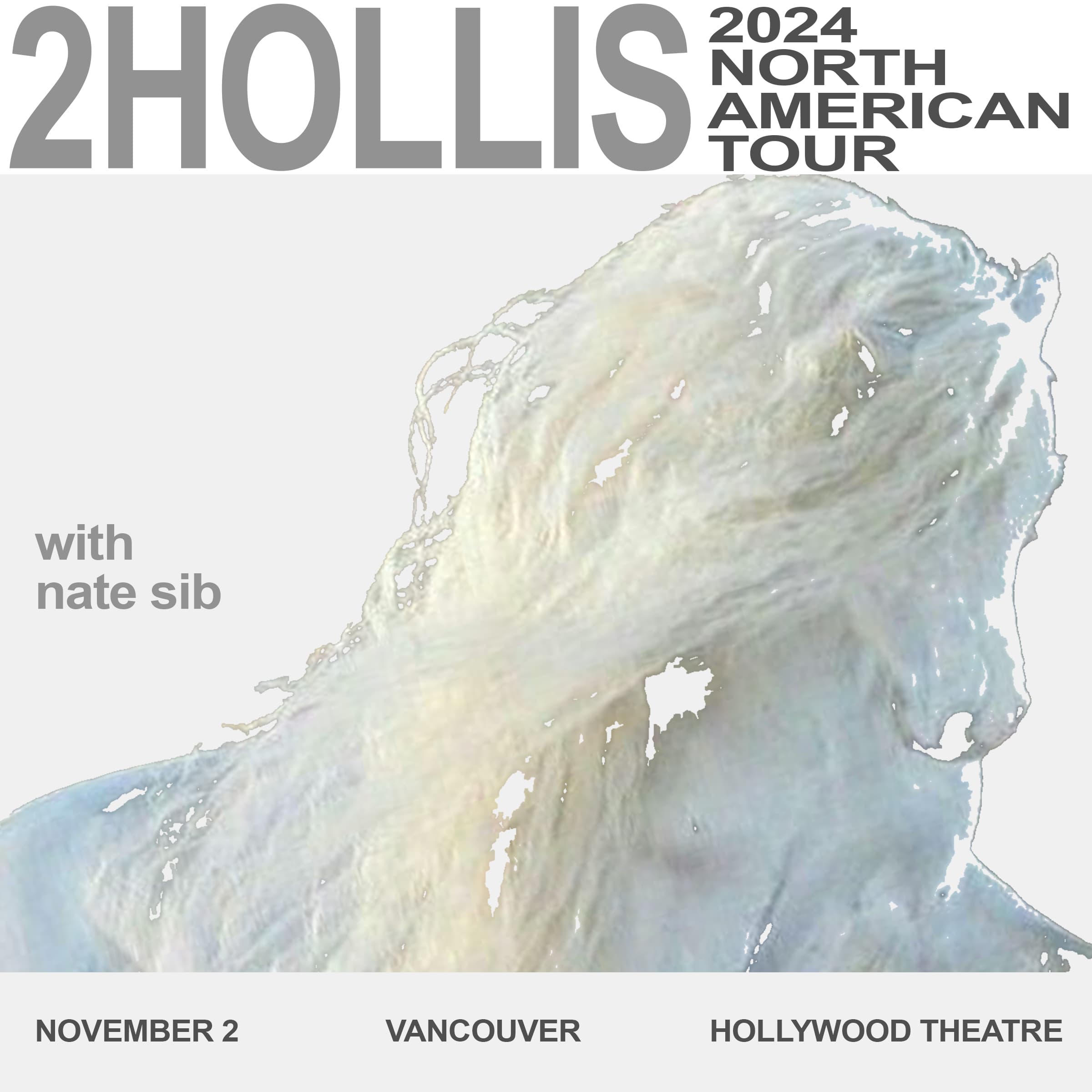 2hollis