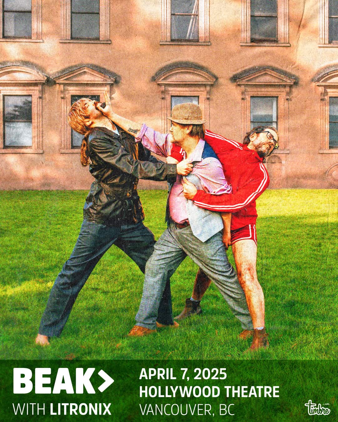 BEAK>