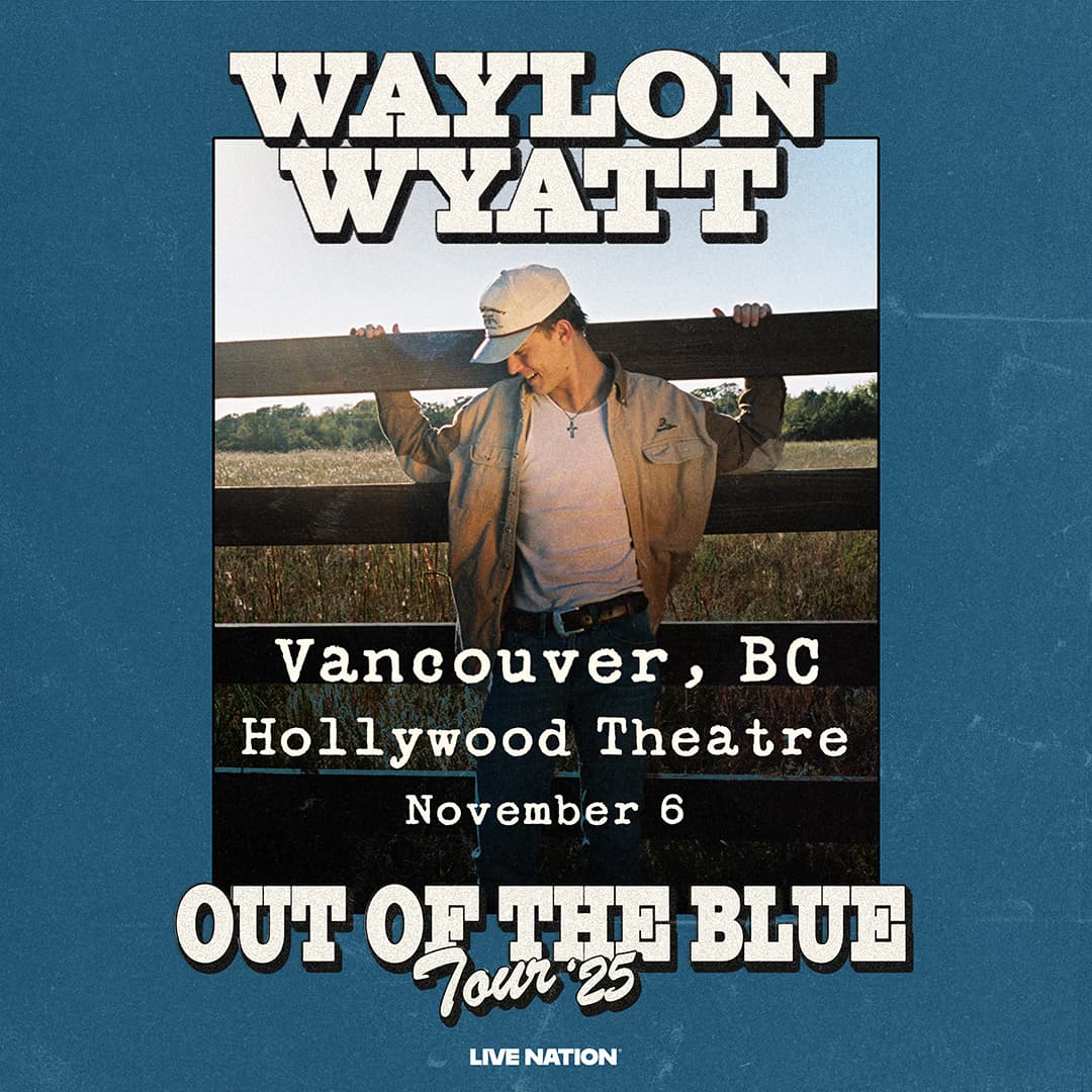Waylon Wyatt