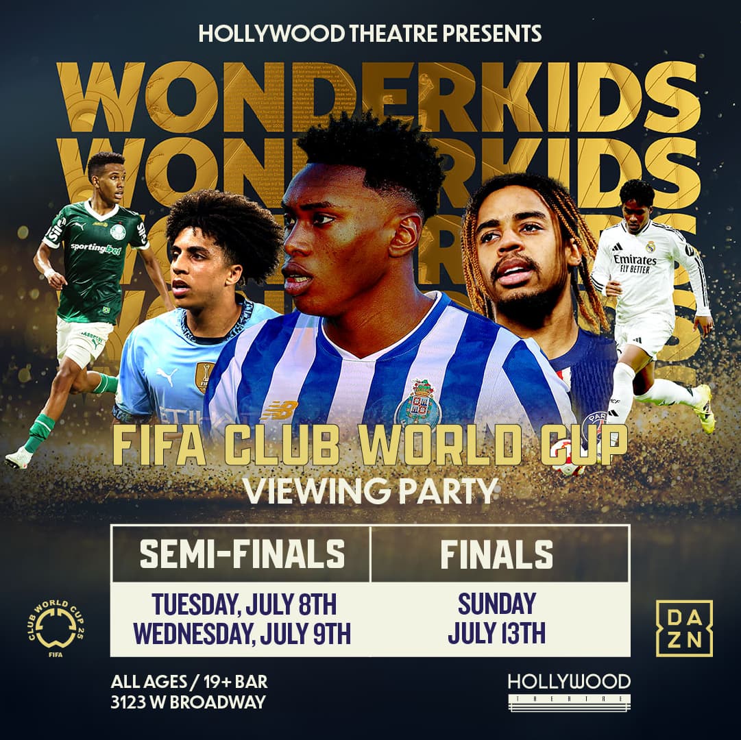 FIFA CLUB WORLD CUP SEMI FINALS: Paris Saint‑Germain vs. Real Madrid