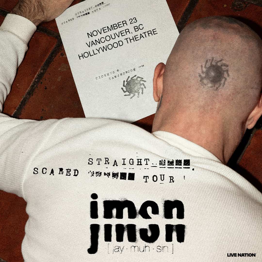 JMSN