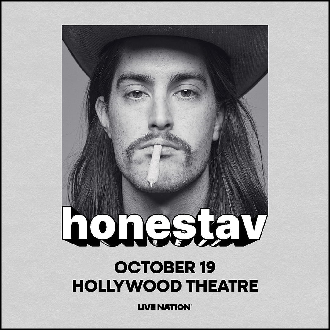 honestav