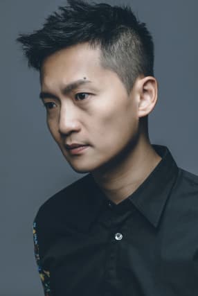 Chet Lam