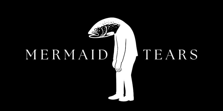 Mermaid Tears