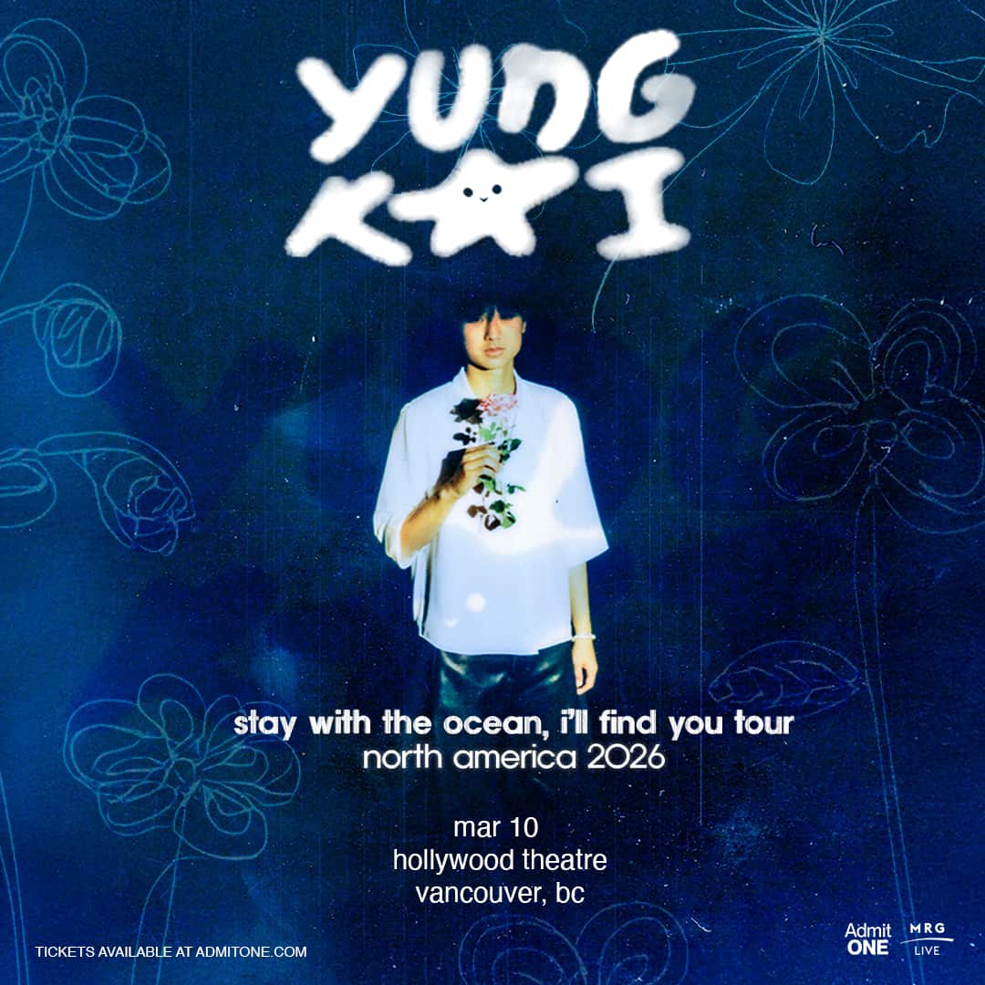yung kai