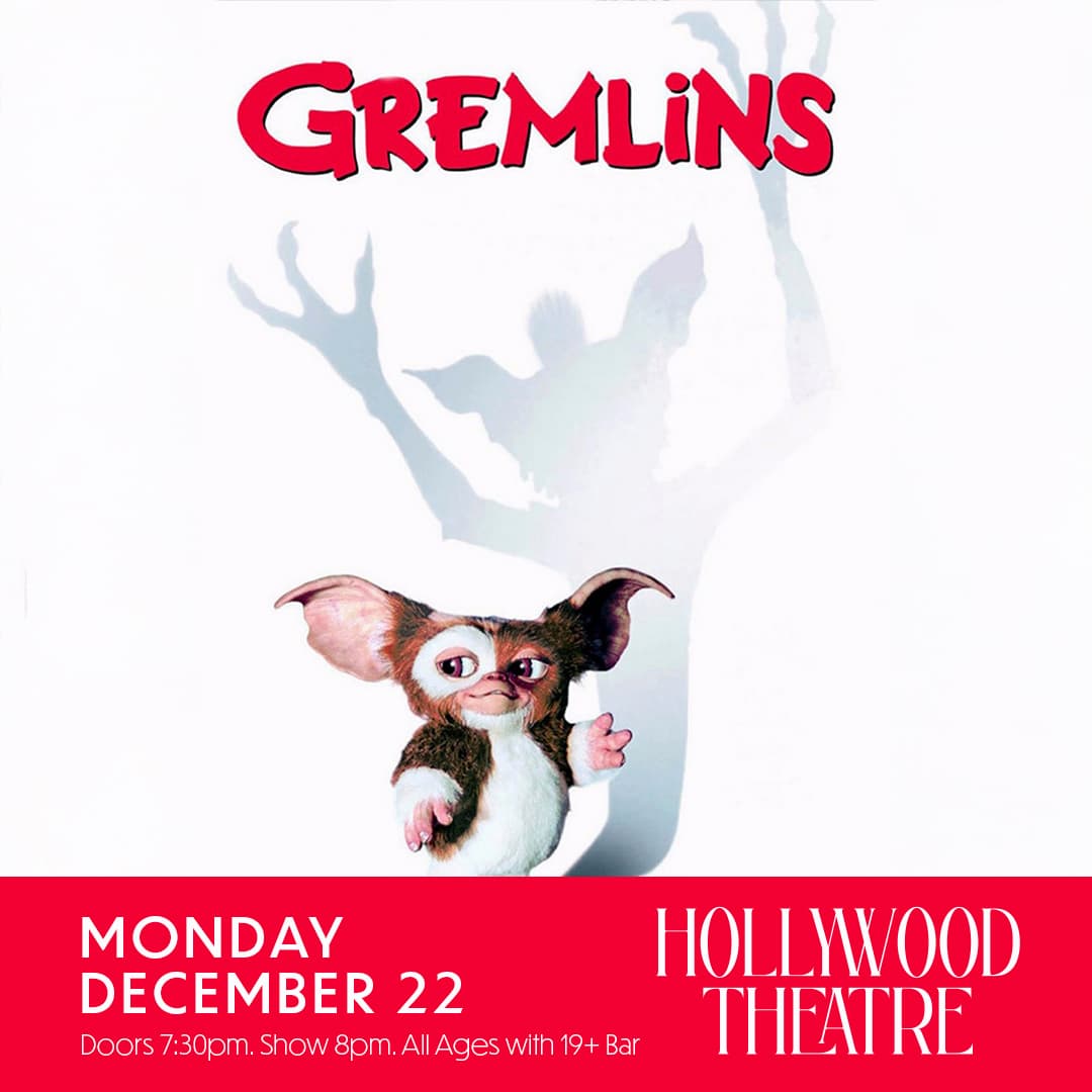 GREMLINS